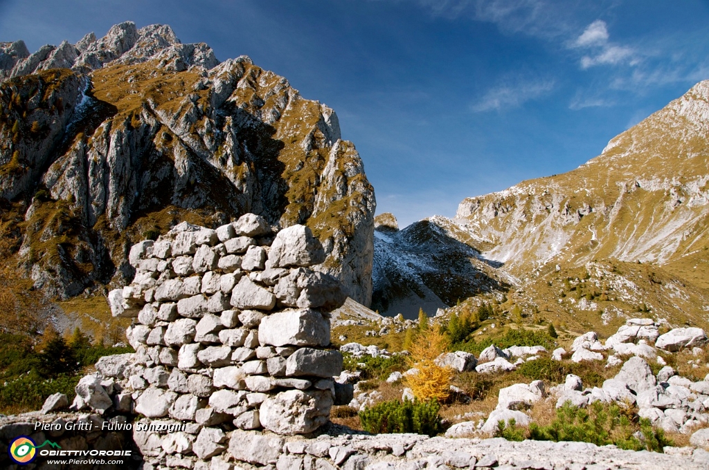 48 Vista verso il  Passo di Varicla - foto Fulvio.jpg